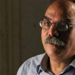 حزب بارزاني:لانخضع لأي ضغوط خارجية أو داخلية