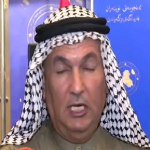 نائب:الحكومة المقبلة ستكون توافقية