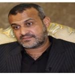 الصيادي يكشف: 7 مليارات دولار تضيع من المنافذ الحدودية