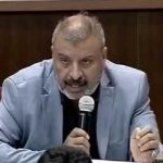 الإطار:على التيار الصدري إعادة حساباته بشأن الكتلة الأكبر