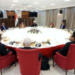 اللعبة الطائفية تأكل أصحابها