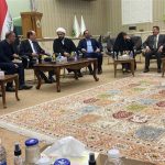 الإطار:عدد نوابنا في تزايد