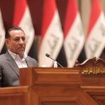 ائتلاف المالكي:الزاملي مستمر في تجاوزه على الدستور