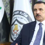 الداخلية:إيران مصدر المخدرات في العراق