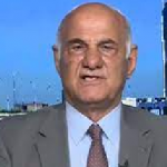 الموارد المائية:الخزين المائي قليل جراء مواقف تركيا وإيران المخالفة للقانون الدولي وعلاقات الجوار