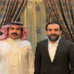 مصدر:اعتقال شقيق “أبو ريشة”لأنه انتقد الحلبوسي