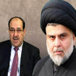 عن حليمة وعادتها القديمة