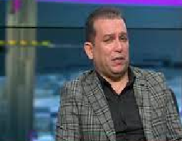 ائتلاف المالكي:الأزمة السياسية ستؤدي إلى حدوث فوضى عارمة في البلاد