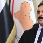 رئيس هيئة المنافذ الحدودية يعرقل إستيراد المواد الغذائية