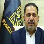 نائب:سيتم الإتفاق بين الإطار والتيار قبل نهاية الشهر الحالي