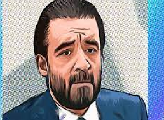 مصدر برلماني:الحلبوسي وأتباعه سرقوا أموال محافظات نينوى والانبار وصلاح الدين