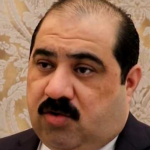 تحالف عزم:المناصب ثم المناصب ثم المناصب وراء تحالفنا مع الإطار