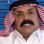 تحالف عزم:رغبات إيران أوامر بالنسبة لتحالفنا