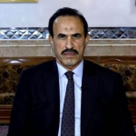 نائب:تحقيق الأمن الغذائي لايحتاج الى قانون