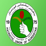 الاتحاد الوطني يدعو بغداد إلى إيقاف عمل العصابة البارزانية التي دمرت الإقليم