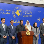 خبير قانوني:لاداعي لتشريع قانونا جديدا لتجريم التطبيع مع إسرائيل