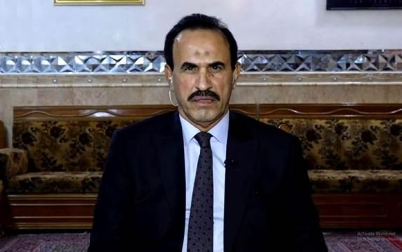 نائب:تحقيق الأمن الغذائي لايحتاج الى قانون