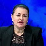 حزب طالباني:دكتاتورية البارزاني لن تبقى طويلاً