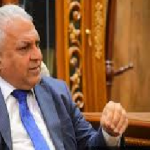 نائب:محادثات تشكيل الحكومة “تراوح”في مكانها