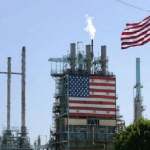 زيادة في الصادرات النفطية العراقية إلى الولايات المتحدة