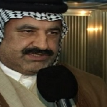 نائب:”قد” نشهد إنفراجا سياسياً خلال الأيام المقبلة