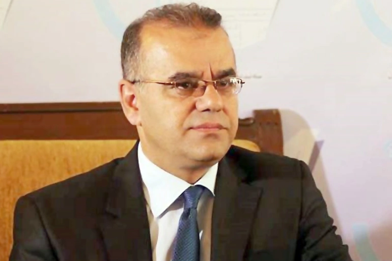 حزب طالباني:حكومة البارزاني باعت النفط  إلى تركيا لمدة (50) سنة