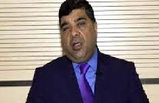 نائب:خرق كبير في قانون الأمن الغذائي