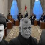 صمت العراق الرمضاني والانسداد السياسي!