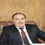 ائتلاف المالكي:بعض نواب تحالف السيادة سينضمون إلى الإطار