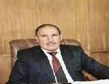 ائتلاف المالكي:بعض نواب تحالف السيادة سينضمون إلى الإطار