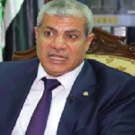 نائب:تشكيل الحكومة القادمة سيكون في نهاية شهر حزيران المقبل