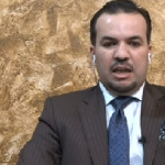 ائتلاف النصر يطالب إبعاد كركوك عن الخلافات السياسية