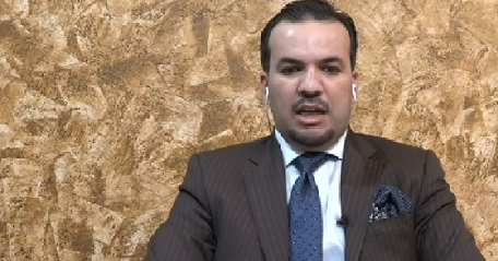 ائتلاف النصر يطالب إبعاد كركوك عن الخلافات السياسية