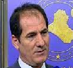 حزب الاتحاد الوطني:انفراد الحزب الديمقراطي بالسلطة سيؤدي لنتائج خطيرة