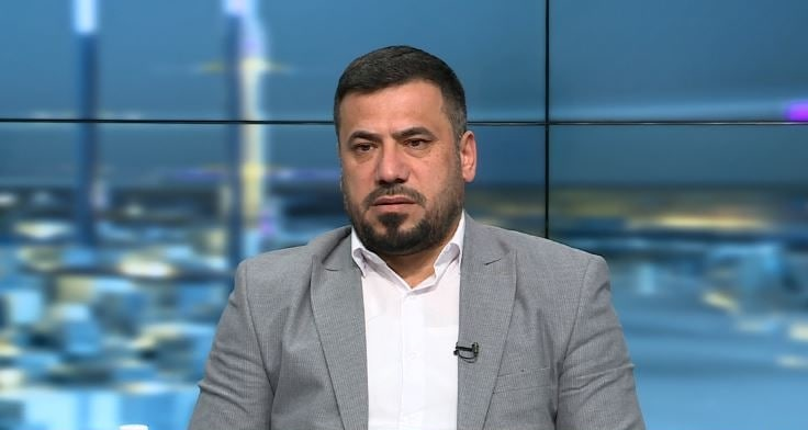 نائب:حكومة الكاظمي سبب الانهيار الاقتصادي في البلاد