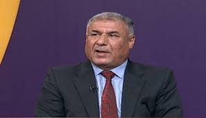 نائب:انتخاب رئاسة اللجان البرلمانية بعد تشكيل الحكومة