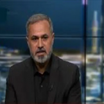 الإطار:وجود حوارات مع قوى تحالف “إنقاذ وطن” لإنهاء الأزمة السياسية