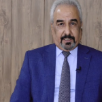 ائتلاف المالكي”يتوقع”إنفراجاً سياسياً بعد عيد الفطر المبارك