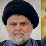 نائب:تدخل إقليمي ودولي لتقريب وجهات النظر بين التيار والإطار