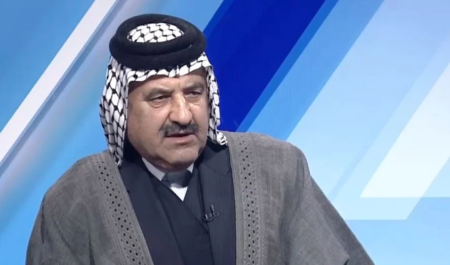 ائتلاف المالكي:دون توافق سياسي البلد نحو المجهول