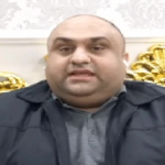 حزب طالباني:طاولة الحوار باقية للوصول الى تفاهمات ترضي الكتل السياسية