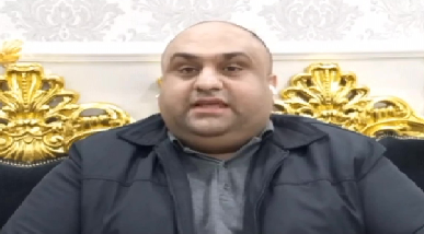 حزب طالباني:طاولة الحوار باقية للوصول الى تفاهمات ترضي الكتل السياسية