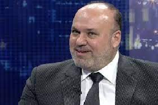 نائب مستقل:مبادرتنا السياسية ســتكون الحفــاظ علــى مصالــح الشــعب