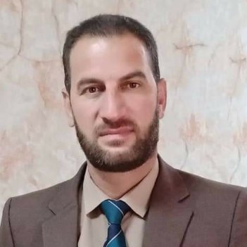 نائب:المناطق الايزيدية مازالت تعاني من ضعف الاهتمام الحكومي