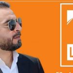 حزب الحلبوسي: جماهيرنا تضغط علينا للإنسحاب من التحالف الثلاثي