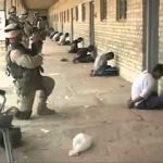 ذكرى فاجعة الغزو الامريكي