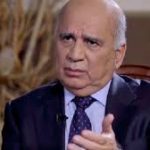 الخارجية لأمريكا:حقوق الإنسان محترمة بوجود “ميليشيا الحشد الشعبي”!