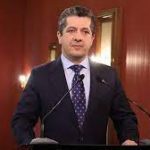 حزب طالباني يحمل البارزاني مسؤولية تجويع شعب الإقليم