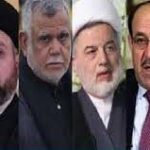 الإطار:لن نسمح بتجديد الولاية الثانية للكاظمي