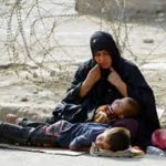 ائتلاف دولة القانون:ارتفاع نسبة الفقر في العراق بسبب إدارة الكاظمي الفاشلة